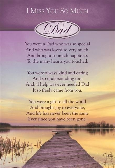 Fathers Day Quotes In Heaven
 Fathers Day In Heaven s and for