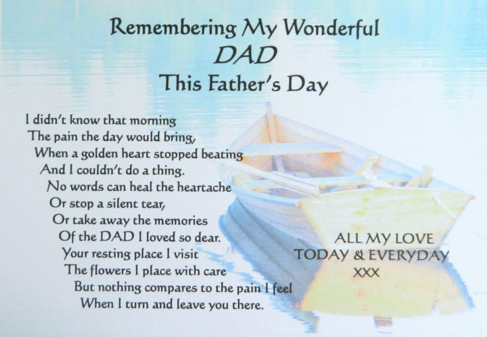 Fathers Day Quotes In Heaven
 Amazing Grace My Chains are Gone FATHER S DAY FOR