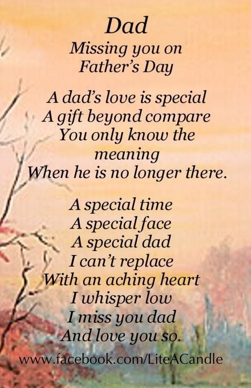 Fathers Day Quotes In Heaven
 Missing My Dad In Heaven Quotes QuotesGram