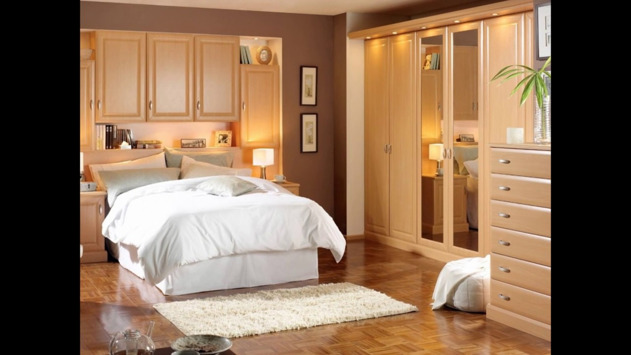 Feng Shui Small Bedroom
 Small Bedroom Layout Has Decor Bedroom Feng Shui Layout