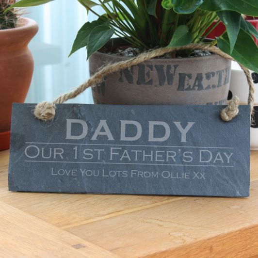First Fathers Day Gifts 2020
 Unique Father’s Day Gifts 2020