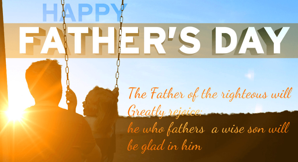 First Fathers Day Gifts 2020
 Happy Father s Day 2020 Quotes Fathers Day Quotes & SMS