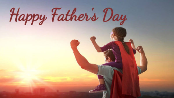 First Fathers Day Gifts 2020
 Happy Father s Day 2020 SMS Message Quotes and Wishes