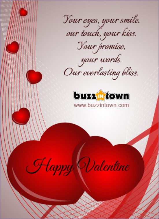 First Valentines Day Quotes
 Good Wine Quotes For Valentines QuotesGram