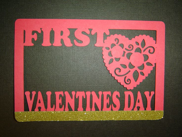 First Valentines Day Quotes
 First Valentines Day Quote Baby Things