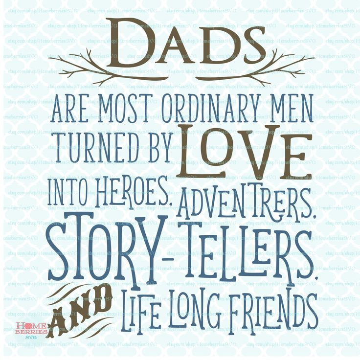 Free Fathers Day Quotes
 Pin by Ashley McNiel on fathers day
