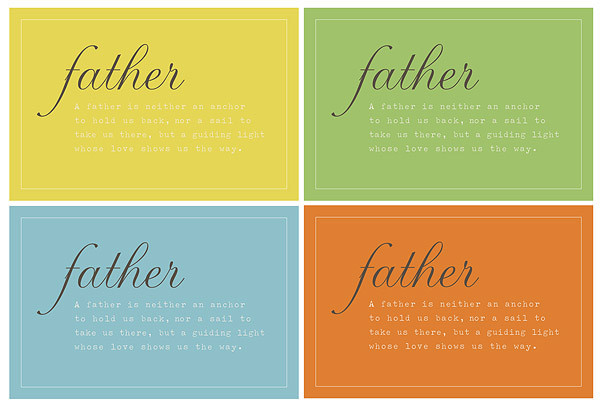 Free Fathers Day Quotes
 father day s quotes