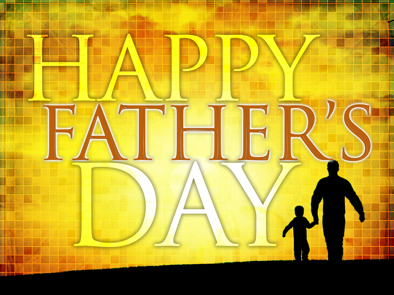 Free Fathers Day Quotes
 Father s Day Bible Verses and Quotes Christian History