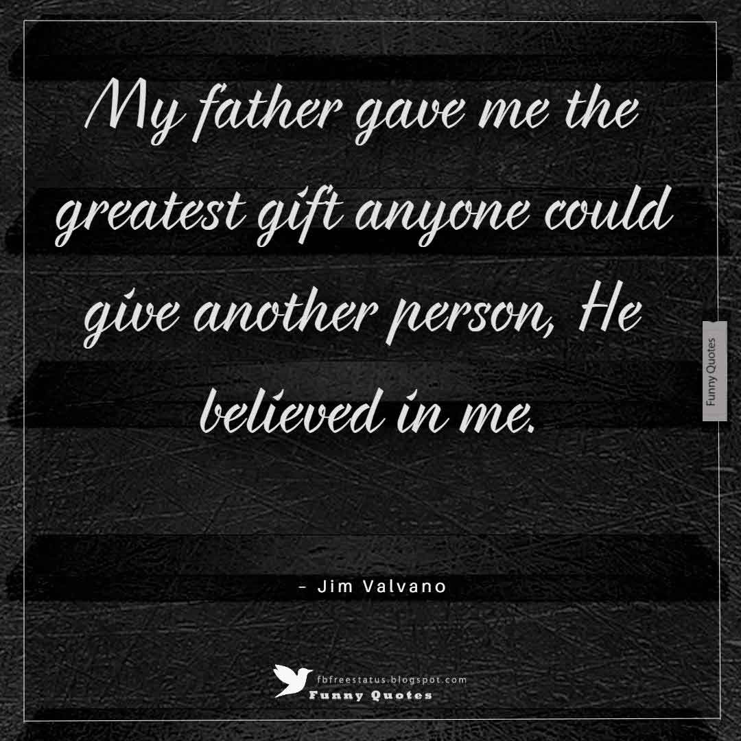 Free Fathers Day Quotes
 Inspirational Fathers Day Quotes with
