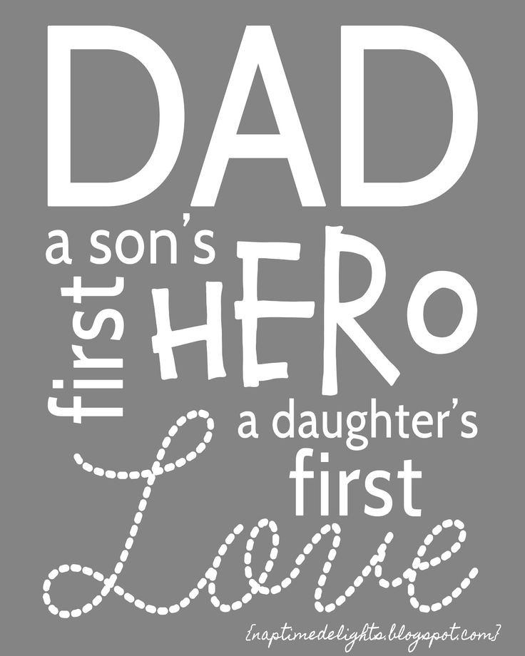 Free Fathers Day Quotes
 68 best All Things Father s Day images on Pinterest
