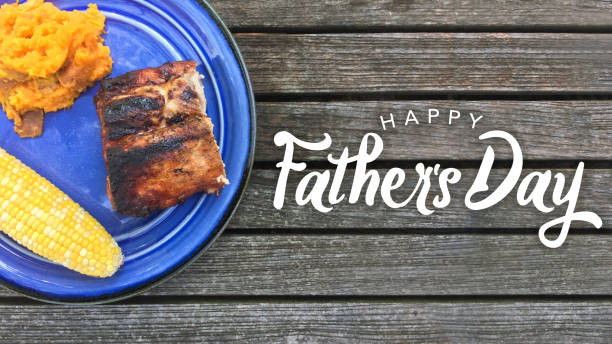 Free Food Fathers Day
 Best Fathers Day Stock s & Royalty Free
