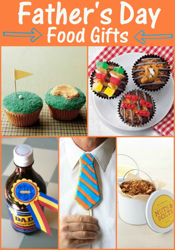 Free Food Fathers Day
 Father’s Day Deals 2015