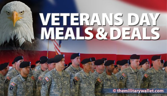 Free Food For Vets On Memorial Day
 Military Discounts Flights Which Airlines fer