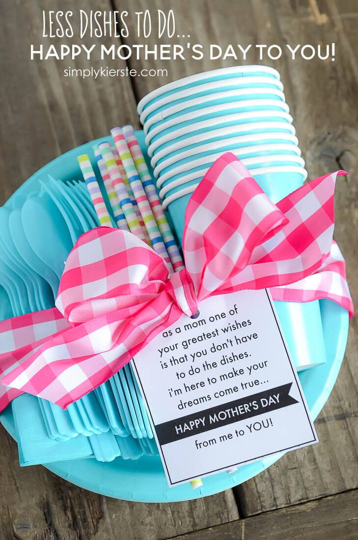 Free Mothers Day Ideas
 25 Free Mother s Day Printables I Heart Nap Time