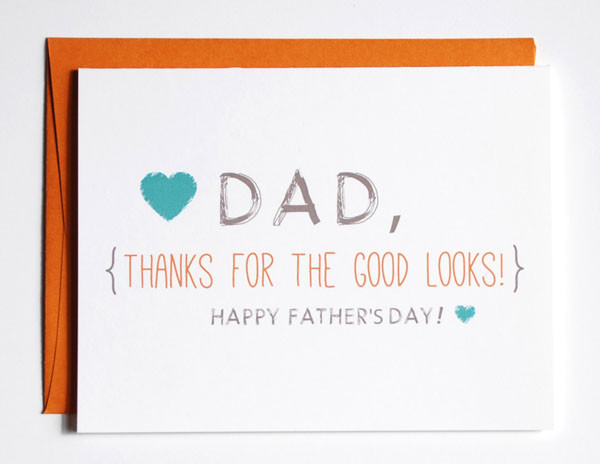 Fun Fathers Day Quotes
 Happy Father’s Day 2013 Cards Vectors Quotes & Poems