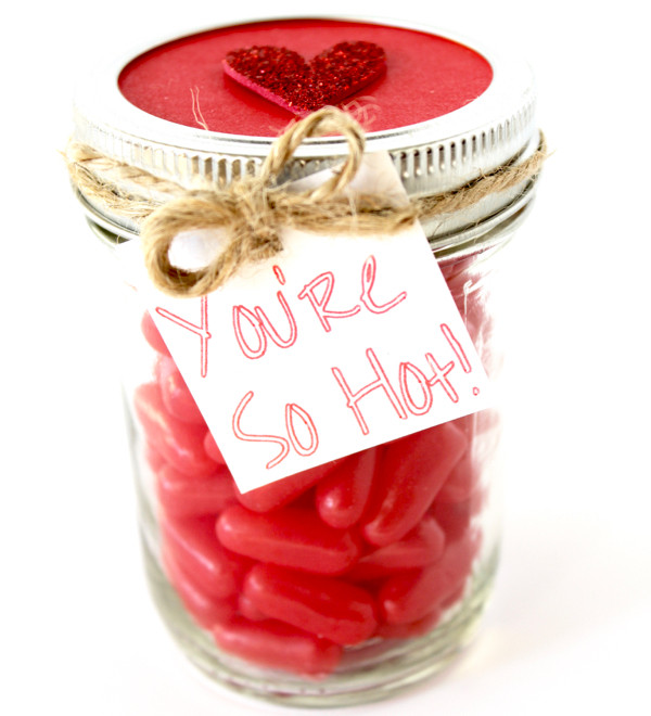 Fun Valentines Day Gifts
 49 Valentine s Day Gifts for Him Fun & Romantic The