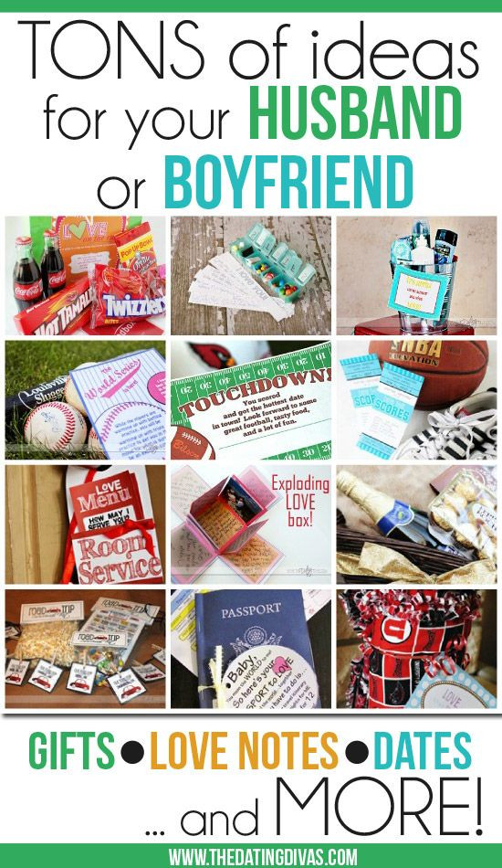 Funny Christmas Gifts For Boyfriend
 Fun ideas for the man in your life Perfect for birthday