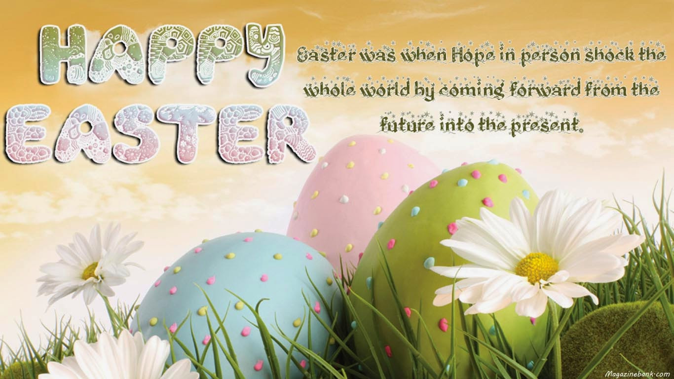 Funny Easter Quotes And Sayings
 Easter Quotes And Sayings QuotesGram
