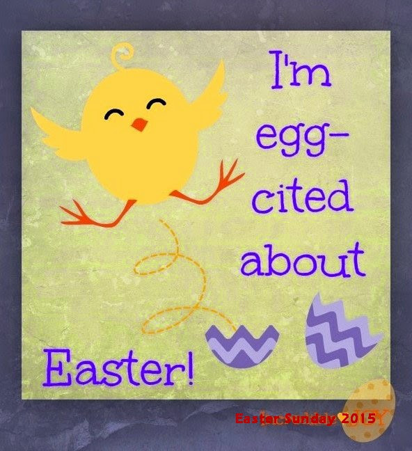 Funny Easter Quotes And Sayings
 Easter Egg Quotes QuotesGram