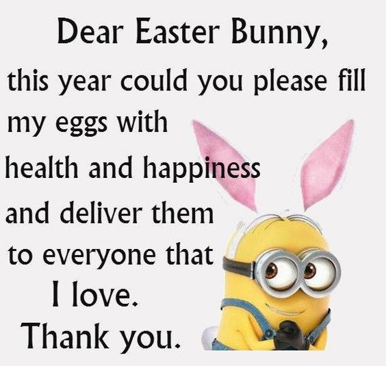 Funny Easter Quotes And Sayings
 25 Funny Easter Memes – Quotes Words Sayings