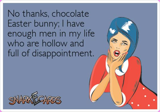 Funny Easter Quotes And Sayings
 20 Funny Easter Quotes – Quotes and Humor