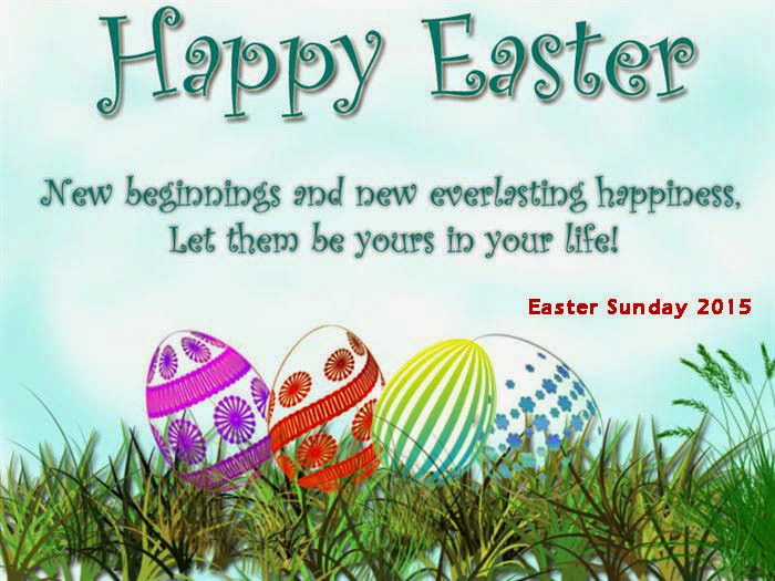 Funny Easter Quotes And Sayings
 Easter Quotes and Sayings 2015 Download from Here