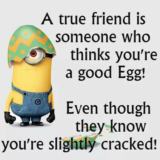 Funny Easter Quotes And Sayings
 20 Funny Easter Quotes – Quotes and Humor