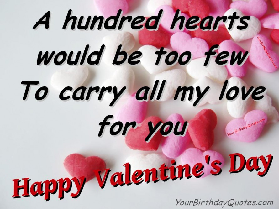 Funny Happy Valentines Day Quotes
 Happy Valentines Day Funny Quotes QuotesGram