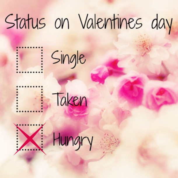 Funny Happy Valentines Day Quotes
 25 Funny Valentine s Day Quotes