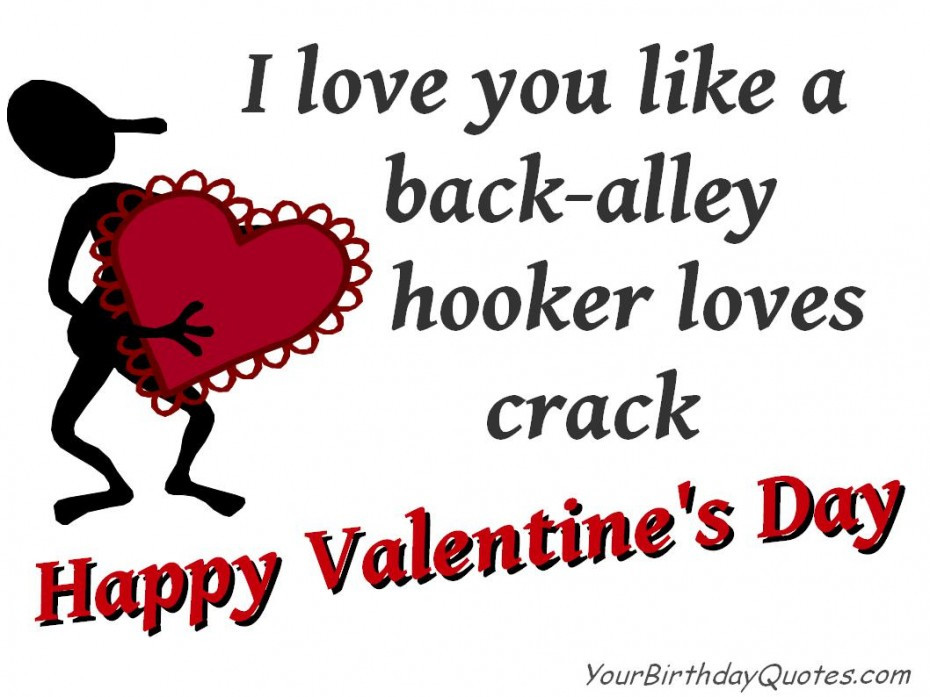 Funny Happy Valentines Day Quotes
 Cute Valentines date ideas
