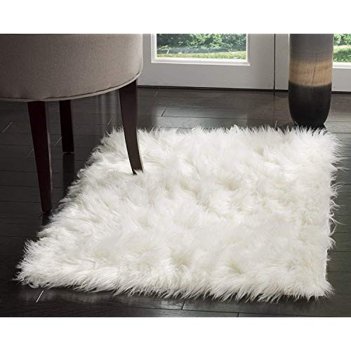 Furry Rugs For Living Room
 Furry Rug Amazon
