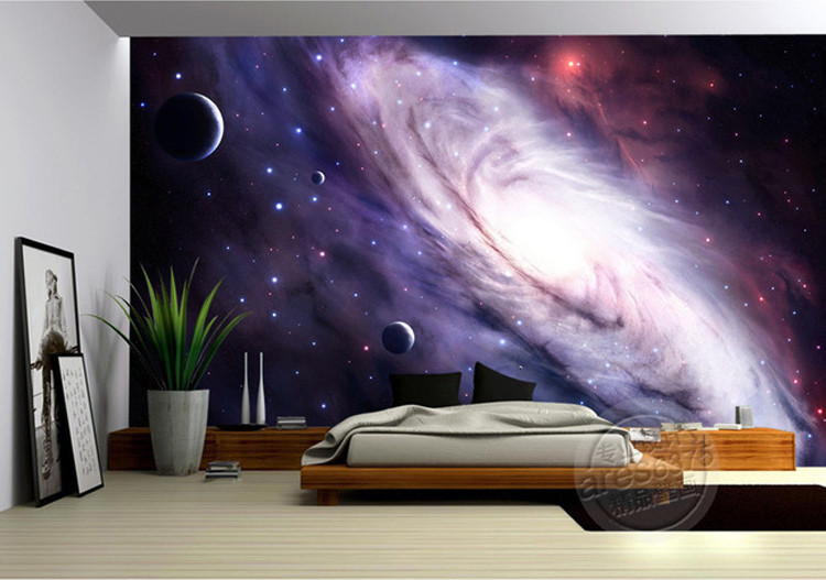 Galaxy Bedroom Wallpaper
 Download Galaxy Bedroom Wallpaper Gallery