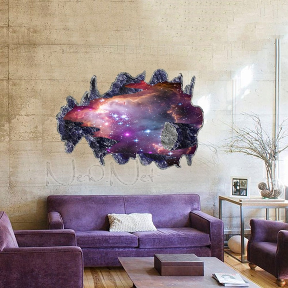 Galaxy Bedroom Wallpaper
 line Buy Wholesale galaxy wallpaper for bedroom from