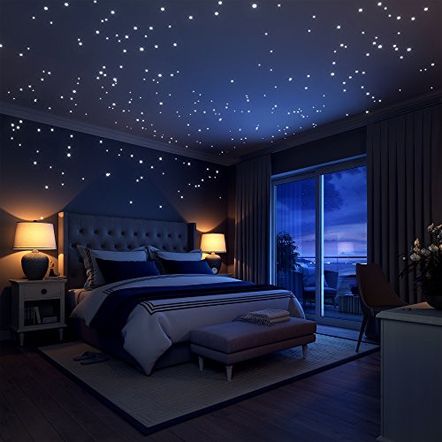 Galaxy Bedroom Wallpaper
 Galaxy Wallpaper Amazon