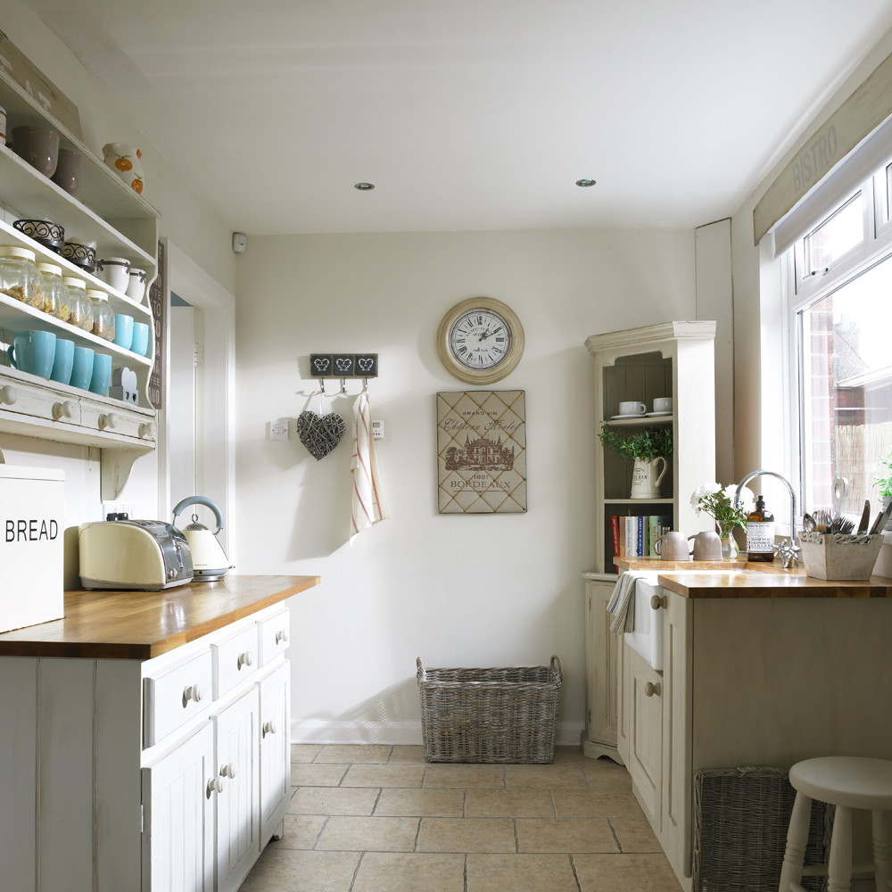 Galley Kitchen Design Ideas
 Best 90 Galley Kitchen Ideas 2018 Interior Decorating