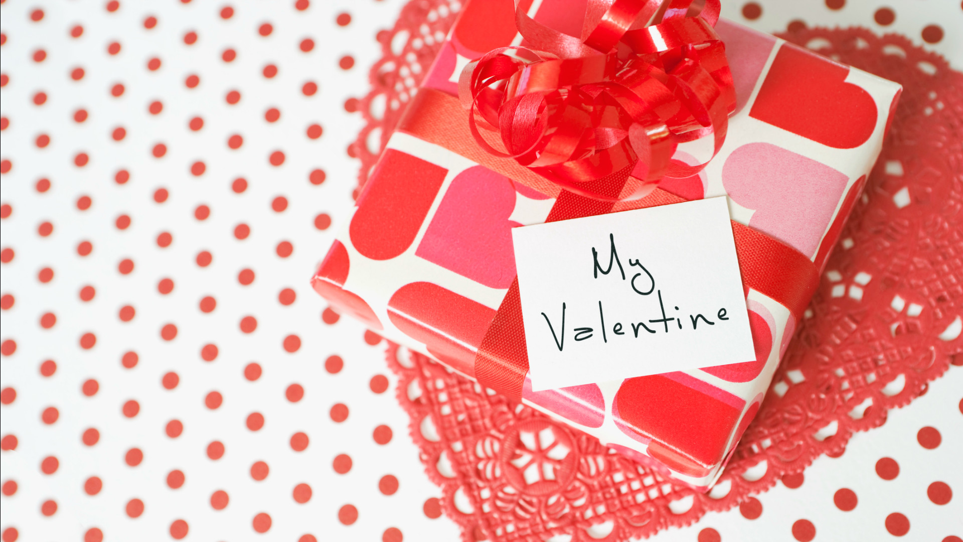 Gifts For Boyfriends Valentines Day
 12 Valentine s Day Gifts for New Boyfriends Valentine s