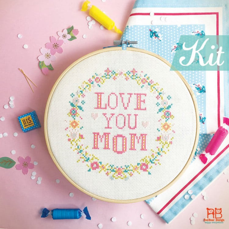 Gifts To Send Mom For Mothers Day
 Easy DIY Mother s Day Gifts That Will Send a Heartfelt