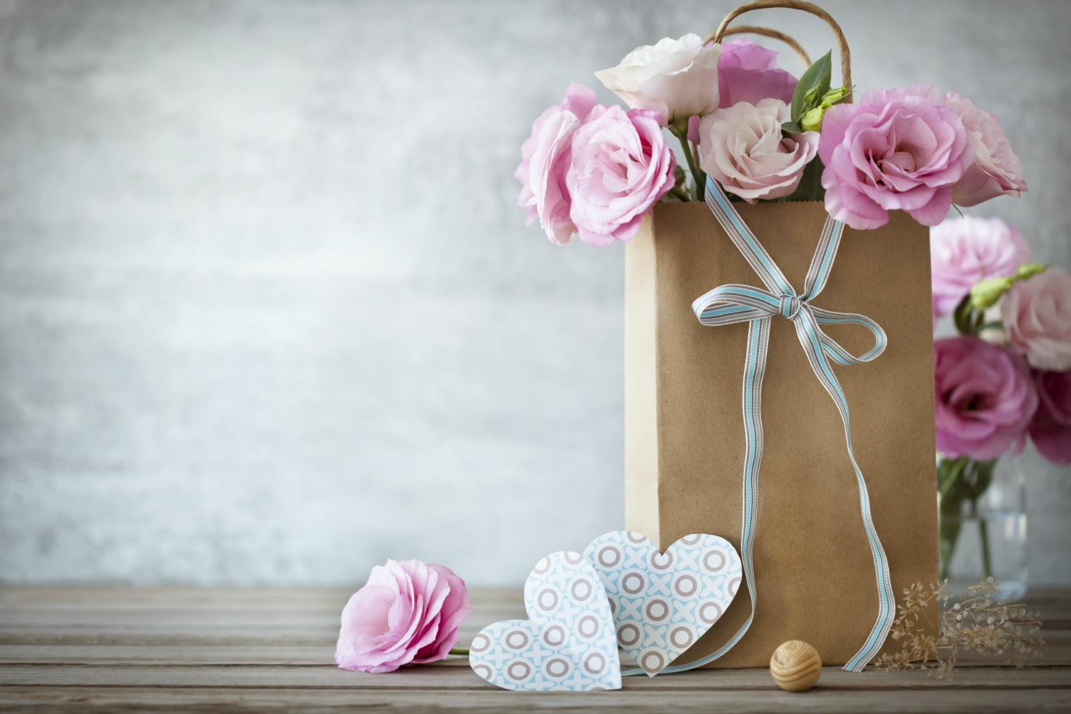 Gifts To Send Mom For Mothers Day
 Send mom something special this Mother’s Day with online