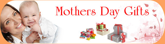Gifts To Send Mom For Mothers Day
 Send Mothers Day Gifts to Bangalore Hyderabad India Gifts