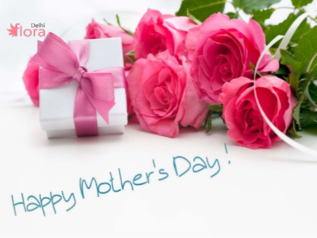 Gifts To Send Mom For Mothers Day
 Mother s Day Flowers Delivery Send Mother s Day Gifts line