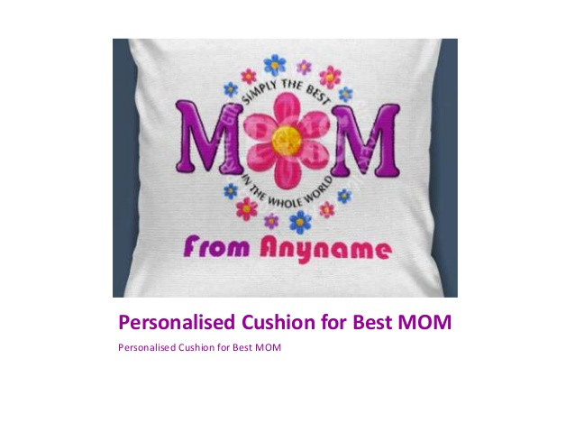 Gifts To Send Mom For Mothers Day
 Send mother’s day ts to pakistan