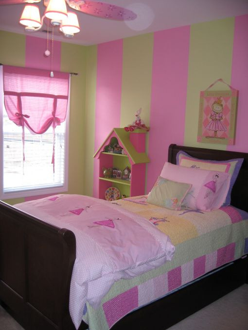 Girls Bedroom Paint Ideas
 behr paint ideas for little girls room