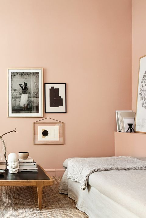 Good Bedroom Paint Colours
 24 Best Bedroom Colors 2020 Relaxing Paint Color Ideas