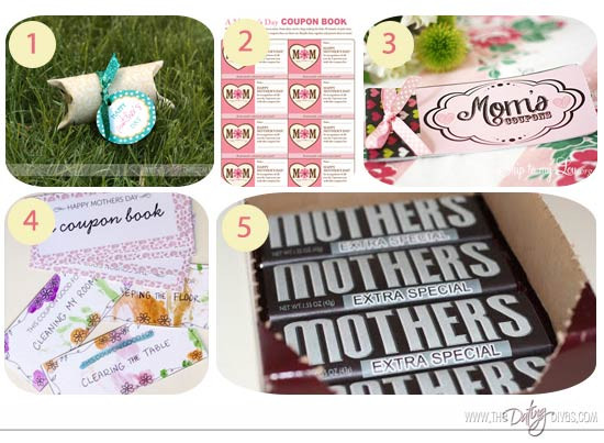 Good Mothers Day Ideas
 50 Fun & Free Mother s Day Ideas