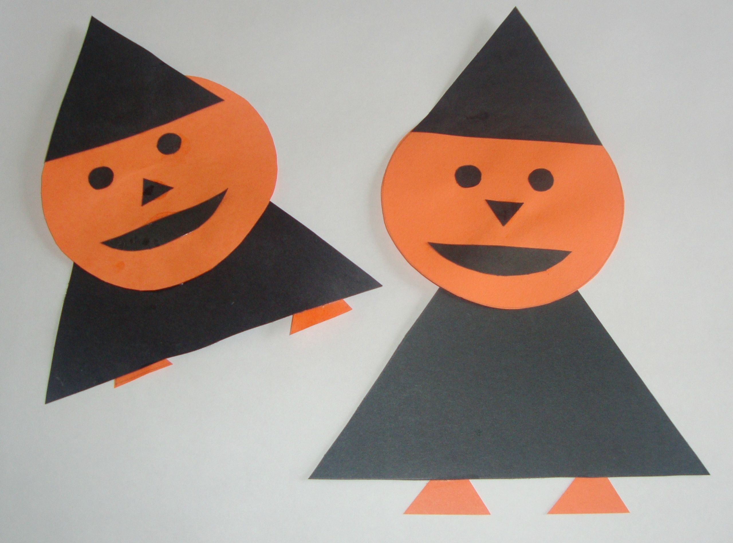 Halloween Art And Craft For Toddlers
 19 Best s of Halloween Art Projects For Toddlers