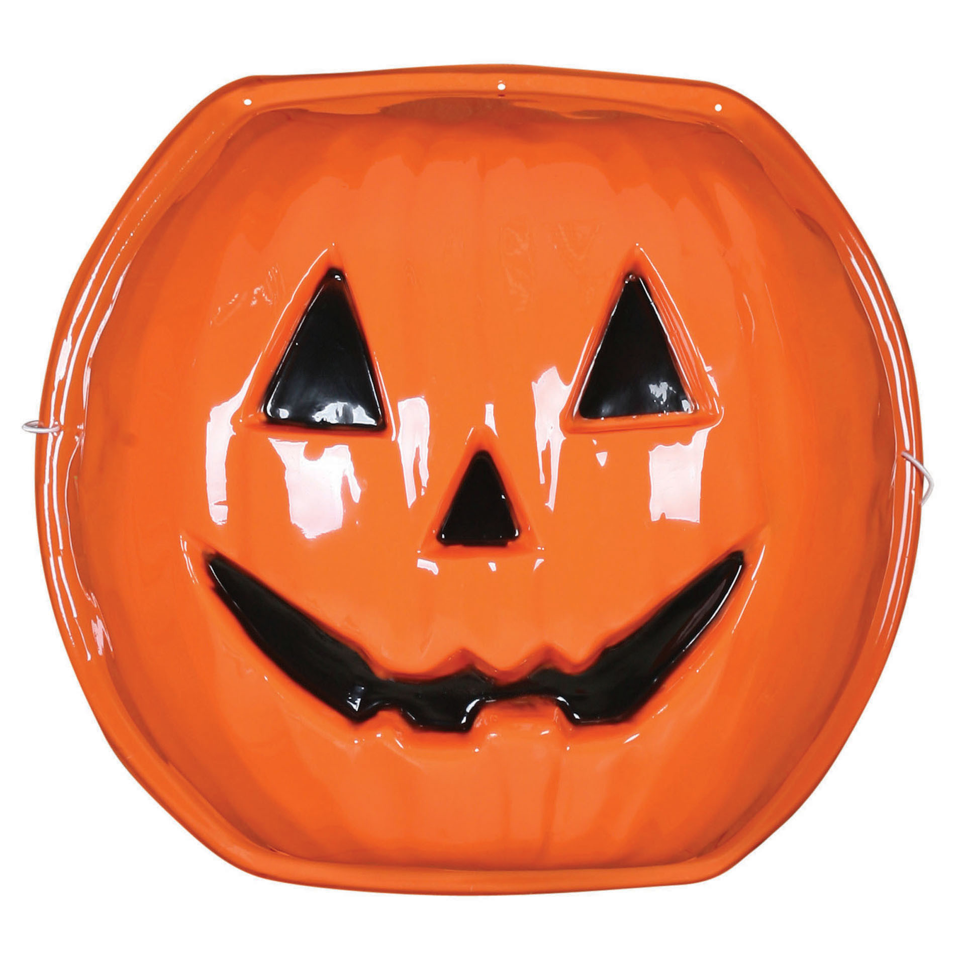 Halloween Porch Light Covers
 Totally Ghoul Halloween Pumpkin Porch Light Covers