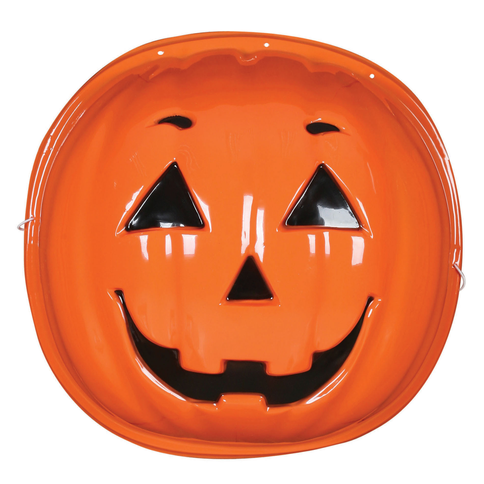Halloween Porch Light Covers
 Totally Ghoul Halloween Pumpkin Porch Light Covers With
