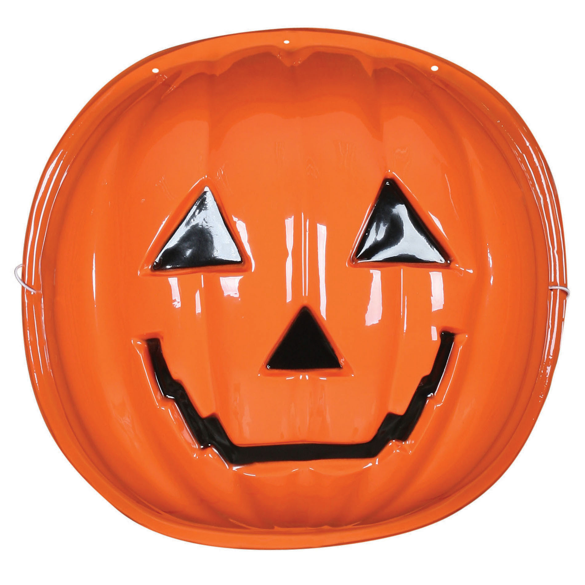 Halloween Porch Light Covers
 Totally Ghoul Halloween Pumpkin Porch Light Covers