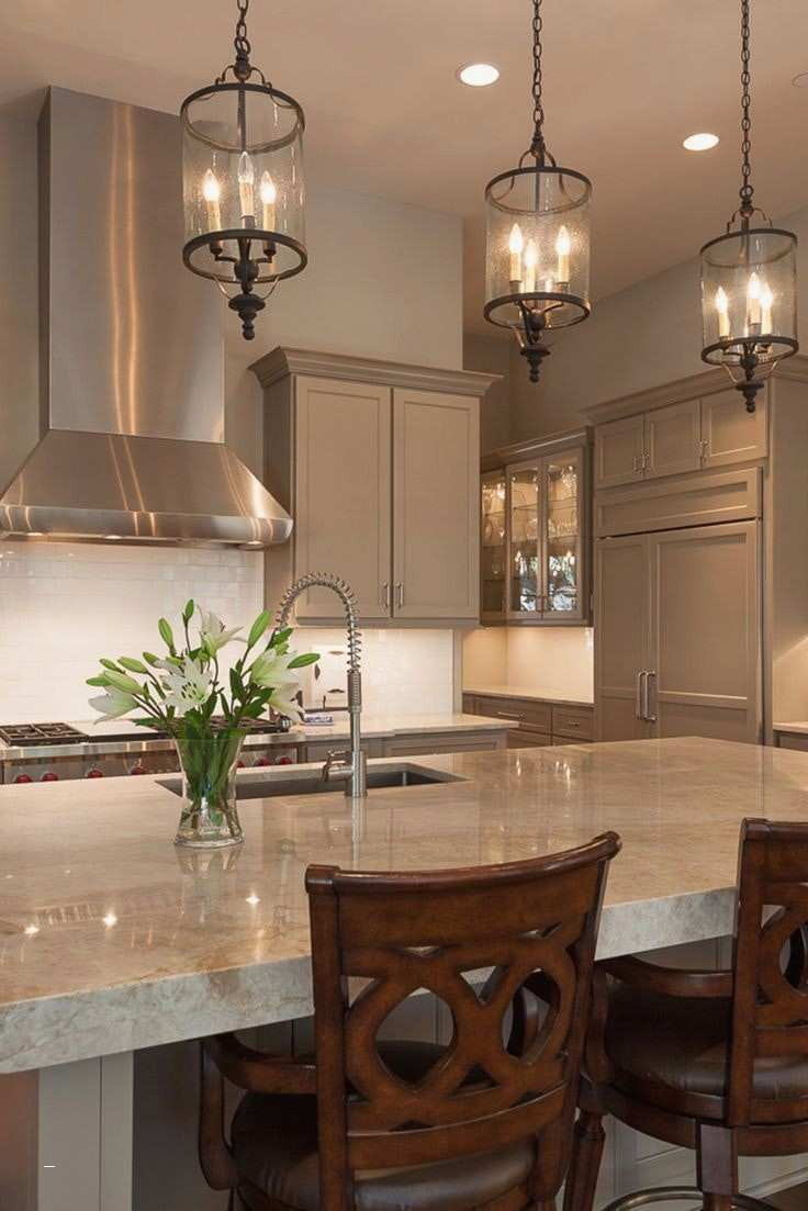 Hanging Light Fixtures For Kitchen
 49 Awesome Kitchen Lighting Fixture Ideas DIY Design & Decor