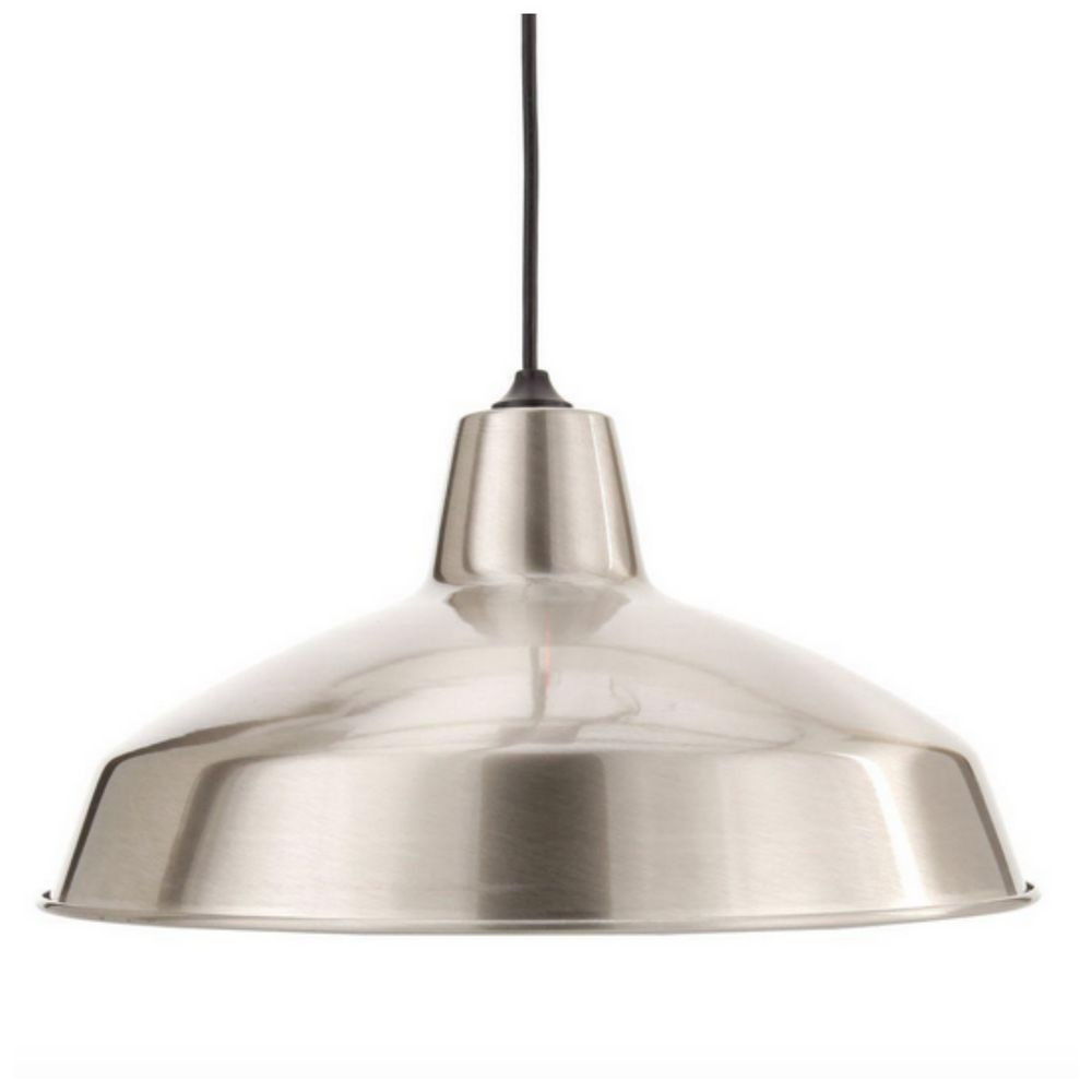 Hanging Light Fixtures For Kitchen
 Modern Contemporary Industrial Pendant Hanging Light